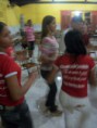 /album/ii%20encontr%c3%a3o%20da%20juventude/a1-73-jpg/